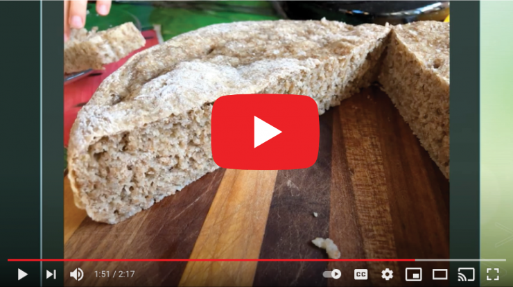 Solar Bread video.png