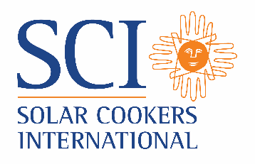 Solar Cookers International - SCI