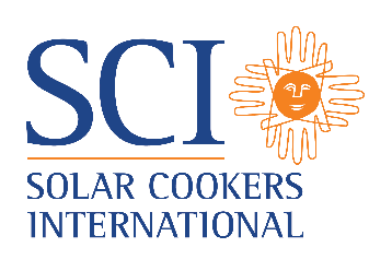 Solar Cookers International
