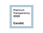 Candid Platinum Transparency 2026