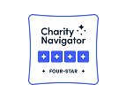 Charity Navigator