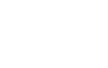 SCI White Logo