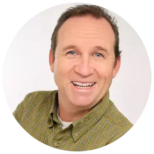 Tim Donnelly