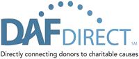 DAF Direct